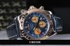 dong-ho-breitling-chronomat-44-gmt-chronograph-steel-rose-gold-blue-dial-cb042012/c858-luot - ảnh nhỏ  1