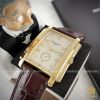 dong-ho-patek-philippe-5024j-001-luot - ảnh nhỏ 4