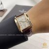 dong-ho-patek-philippe-5024j-001-luot - ảnh nhỏ 9