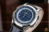 dong-ho-patek-philippe-5930g-001-luot - ảnh nhỏ 3