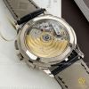 dong-ho-patek-philippe-5930g-001-luot - ảnh nhỏ 7