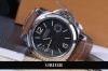 dong-ho-panerai-luminor-marina-8-days-pam590-luot - ảnh nhỏ  1