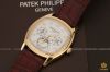 dong-ho-patek-philippe-5940j-001 - ảnh nhỏ 4