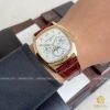 dong-ho-patek-philippe-5940j-001 - ảnh nhỏ 8