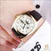 dong-ho-patek-philippe-5940j-001 - ảnh nhỏ 9