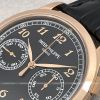 dong-ho-patek-philippe-5170r-010 - ảnh nhỏ 12