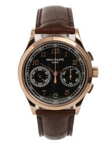 Đồng hồ Patek Philippe 5170R-010