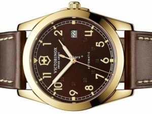 Đồng hồ nam Victorinox 241646 (lướt)