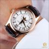 dong-ho-patek-philippe-5205r-001-luot - ảnh nhỏ 7