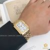 dong-ho-patek-philippe-gondolo-5024j-001-luot - ảnh nhỏ 9