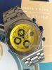 dong-ho-audemars-piguet-royal-oak-offshore-yellow-dial-titanium-25721ti-oo-1000ti-01-25721tioo1000ti01 - ảnh nhỏ  1