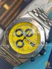 dong-ho-audemars-piguet-royal-oak-offshore-yellow-dial-titanium-25721ti-oo-1000ti-01-25721tioo1000ti01 - ảnh nhỏ 4