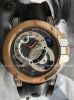 dong-ho-harry-winston-project-z6-excenter-alarm-zalium-rose-gold-400-mmac44rz - ảnh nhỏ  1