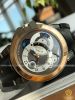 dong-ho-harry-winston-project-z6-excenter-alarm-zalium-rose-gold-400-mmac44rz - ảnh nhỏ 11