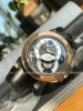 dong-ho-harry-winston-project-z6-excenter-alarm-zalium-rose-gold-400-mmac44rz - ảnh nhỏ 12