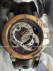 dong-ho-harry-winston-project-z6-excenter-alarm-zalium-rose-gold-400-mmac44rz - ảnh nhỏ 5