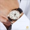 dong-ho-patek-philippe-5146r-001-luot - ảnh nhỏ 9