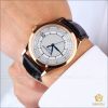 dong-ho-patek-philippe-calatrava-5296r-001 - ảnh nhỏ 7