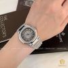 dong-ho-patek-philippe-nautilus-7010/1g-010 - ảnh nhỏ 9