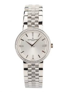 Đồng hồ Vacheron Constantin 25557/Q01G-9276