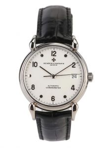 Đồng hồ Vacheron Constantin 765625