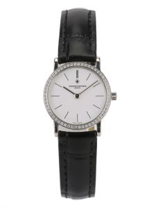 Đồng hồ Vacheron Constantin 25593/000G-8743