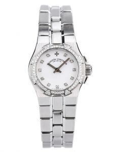 Đồng hồ Vacheron Constantin 756563