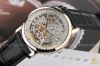 dong-ho-vacheron-constantin-traditionnelle-ultra-thin-skeleton-43178/000g-9393 - ảnh nhỏ 3