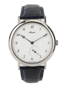 Đồng hồ Breguet 5140BB/29/9W6 