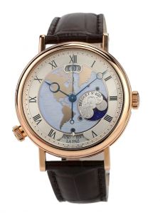 Đồng hồ Breguet 5717BR/US/9ZU 