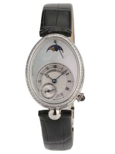 Đồng hồ Breguet 8908BBV2864