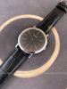 dong-ho-piaget-g0a29113 - ảnh nhỏ 10