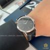 dong-ho-piaget-g0a29113 - ảnh nhỏ 3