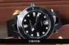 dong-ho-ulysse-nardin-lady-marine-diver-8103-101-3/02-luot - ảnh nhỏ  1