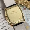 dong-ho-piaget-27000 - ảnh nhỏ 3