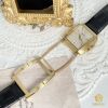 dong-ho-piaget-27000 - ảnh nhỏ 6