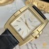 dong-ho-piaget-27000 - ảnh nhỏ 7