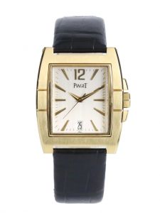 Đồng hồ Piaget 27000