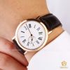 dong-ho-piaget-g0a32534 - ảnh nhỏ 9