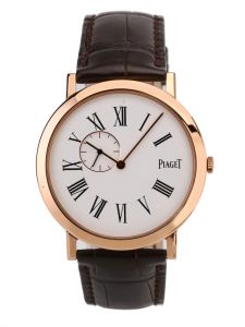 Đồng hồ Piaget G0A32534