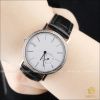 dong-ho-piaget-g0a39106 - ảnh nhỏ 8