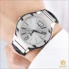 dong-ho-piaget-g0a31139 - ảnh nhỏ 11