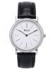 dong-ho-piaget-g0a29127 - ảnh nhỏ  1