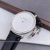 dong-ho-piaget-g0a29127 - ảnh nhỏ 10