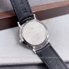 dong-ho-piaget-g0a29127 - ảnh nhỏ 14