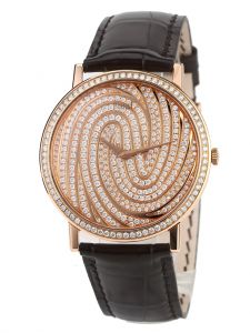 Đồng hồ Piaget G0A31601