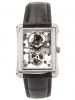 dong-ho-piaget-g0a29108 - ảnh nhỏ  1