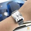 dong-ho-piaget-goa28062 - ảnh nhỏ 8