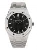 dong-ho-audemars-piguet-royal-oak-15500st-oo-1220st-03-15500stoo1220st03-luot - ảnh nhỏ  1