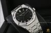 dong-ho-audemars-piguet-royal-oak-15500st-oo-1220st-03-15500stoo1220st03-luot - ảnh nhỏ 3